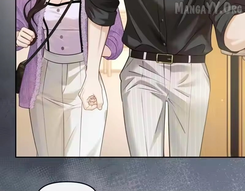 Deeply In Love Chapter 75 - page 35